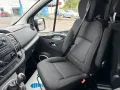 Renault Trafic 1.6 dCi L1H1 SpaceClass (AHK*7xSITZER)