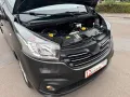 Renault Trafic 1.6 dCi L1H1 SpaceClass (AHK*7xSITZER)