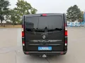 Renault Trafic 1.6 dCi L1H1 SpaceClass (AHK*7xSITZER)