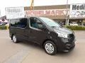 Renault Trafic 1.6 dCi L1H1 SpaceClass (AHK*7xSITZER)