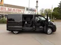 Renault Trafic 1.6 dCi L1H1 SpaceClass (AHK*7xSITZER)