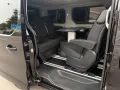 Renault Trafic 1.6 dCi L1H1 SpaceClass (AHK*7xSITZER)