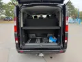 Renault Trafic 1.6 dCi L1H1 SpaceClass (AHK*7xSITZER)
