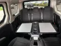 Renault Trafic 1.6 dCi L1H1 SpaceClass (AHK*7xSITZER)