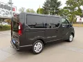Renault Trafic 1.6 dCi L1H1 SpaceClass (AHK*7xSITZER)