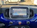 Abarth 595 CABRIO 1.4 Turbo T-Jet 180 CV
