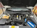 Opel Omega B Limousine, 46698 KM. Automatik, Kl...