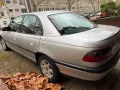 Opel Omega B Limousine, 46698 KM. Automatik, Kl...