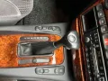 Opel Omega B Limousine, 46698 KM. Automatik, Kl...