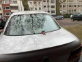 Opel Omega B Limousine, 46698 KM. Automatik, Kl...