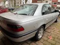 Opel Omega B Limousine, 46698 KM. Automatik, Kl...