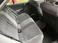 Opel Omega B Limousine, 46698 KM. Automatik, Kl...