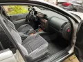Opel Omega B Limousine, 46698 KM. Automatik, Kl...