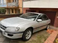 Opel Omega B Limousine, 46698 KM. Automatik, Kl...