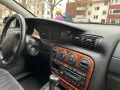 Opel Omega B Limousine, 46698 KM. Automatik, Kl...