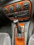 Opel Omega B Limousine, 46698 KM. Automatik, Kl...