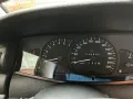 Opel Omega B Limousine, 46698 KM. Automatik, Kl...