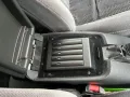 Opel Omega B Limousine, 46698 KM. Automatik, Kl...