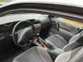 Opel Omega B Limousine, 46698 KM. Automatik, Kl...