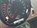 MINI Countryman John Cooper Works  *Vollausstattung*