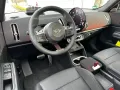 MINI Countryman John Cooper Works  *Vollausstattung*