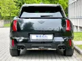 MINI Countryman John Cooper Works  *Vollausstattung*