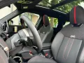 MINI Countryman John Cooper Works  *Vollausstattung*