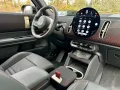 MINI Countryman John Cooper Works  *Vollausstattung*