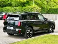 MINI Countryman John Cooper Works  *Vollausstattung*