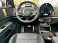 MINI Countryman John Cooper Works  *Vollausstattung*