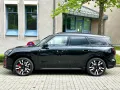 MINI Countryman John Cooper Works  *Vollausstattung*