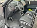 MINI Countryman John Cooper Works  *Vollausstattung*
