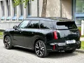 MINI Countryman John Cooper Works  *Vollausstattung*
