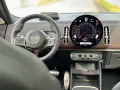 MINI Countryman John Cooper Works  *Vollausstattung*