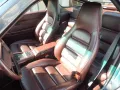 Porsche 928 S4 Klima