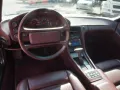 Porsche 928 S4 Klima