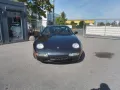 Porsche 928 S4 Klima