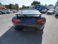 Porsche 928 S4 Klima