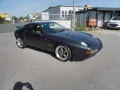 Porsche 928 S4 Klima