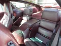 Porsche 928 S4 Klima