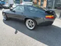 Porsche 928 S4 Klima