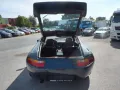 Porsche 928 S4 Klima