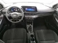 Hyundai i20 FL (MY25) 1.2 Benzin (79 PS) 5-MT 2WD Select