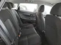 Hyundai i20 FL (MY25) 1.2 Benzin (79 PS) 5-MT 2WD Select