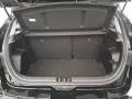 Hyundai i20 FL (MY25) 1.2 Benzin (79 PS) 5-MT 2WD Select