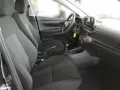 Hyundai i20 FL (MY25) 1.2 Benzin (79 PS) 5-MT 2WD Select
