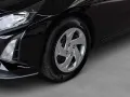 Hyundai i20 FL (MY25) 1.2 Benzin (79 PS) 5-MT 2WD Select