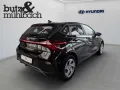 Hyundai i20 FL (MY25) 1.2 Benzin (79 PS) 5-MT 2WD Select