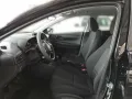 Hyundai i20 FL (MY25) 1.2 Benzin (79 PS) 5-MT 2WD Select