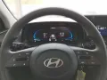 Hyundai i20 FL (MY25) 1.2 Benzin (79 PS) 5-MT 2WD Select